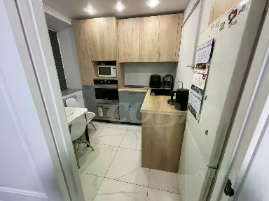 Продается 2-комн. квартира, 44,7 м²