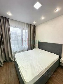 Сдается 1-комн. квартира, 34 м²