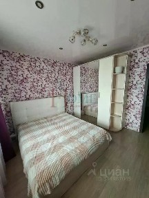 Сдается 2-комн. квартира, 47 м²