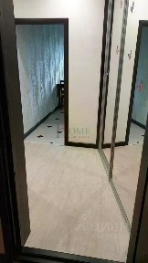 Сдается 1-комн. квартира, 39 м²