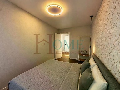 Сдается 1-комн. квартира, 44 м²