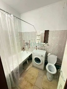 Сдается 1-комн. квартира, 38 м²