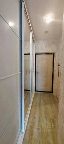 Сдается студия, 28 м²