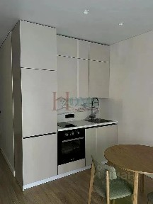 Сдается студия, 30 м²