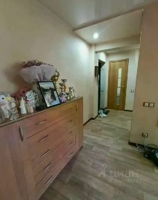 Продается 2-комн. квартира, 50,9 м²