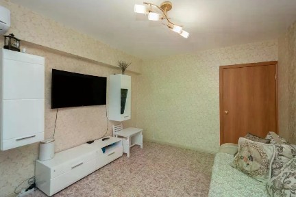 Продается 2-комн. квартира, 56,7 м²