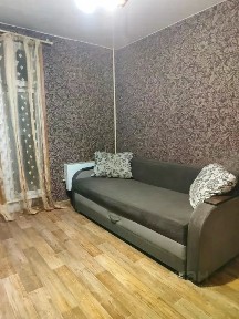 Сдается студия, 20 м²