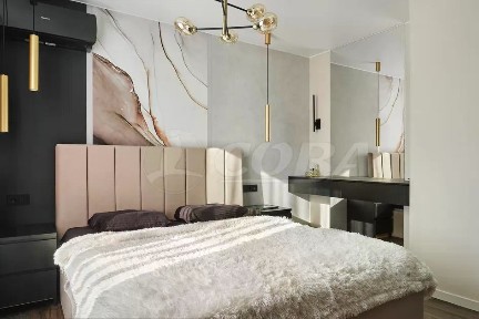 Продается 3-комн. квартира, 79 м²