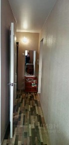 Сдается 1-комн. квартира, 26 м²