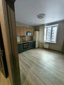 Сдается 2-комн. квартира, 60 м²