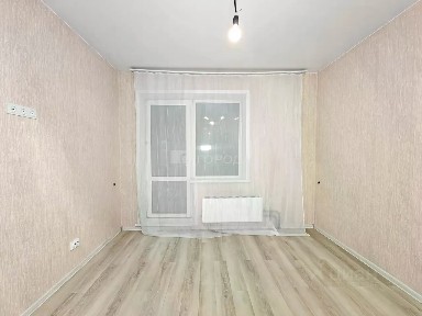 Сдается 2-комн. квартира, 38 м²