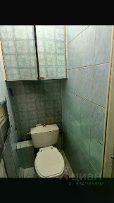 Сдается 3-комн. квартира, 61 м²