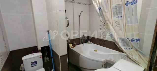 Продается 2-комн. квартира, 62 м²