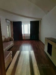 Сдается 2-комн. квартира, 63 м²