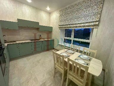 Сдается 2-комн. квартира, 63,3 м²