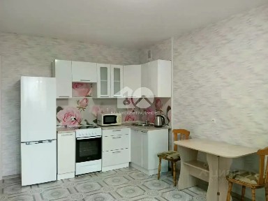 Сдается студия, 30 м²