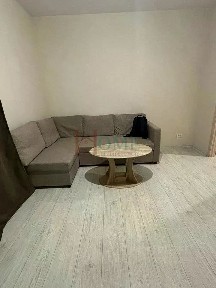 Сдается студия, 21 м²