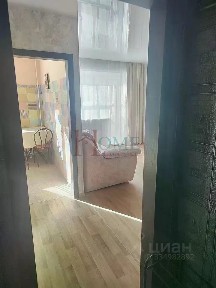 Сдается 2-комн. квартира, 40 м²