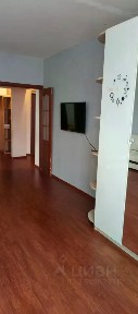 Сдается 2-комн. квартира, 58 м²