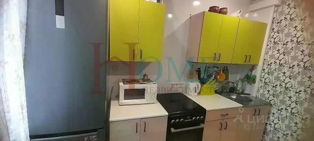 Сдается 2-комн. квартира, 43,6 м²