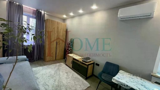 Сдается 2-комн. квартира, 45 м²