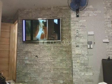 Сдается 1-комн. квартира, 29 м²