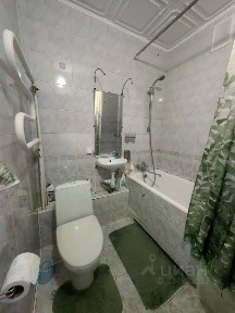 Сдается 2-комн. квартира, 45 м²