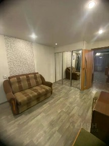 Сдается 2-комн. квартира, 47 м²