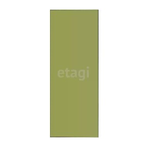 Продается участок, 7,43 сот.