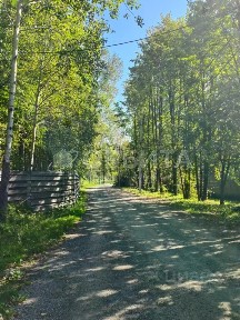 Тюменская область, Тюмень городской округ, Фиалка СНТ, ул. 2-я, 11А