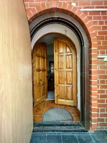 Продается 2-этажный коттедж, 230 м²
