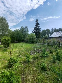 Тюменская область, Нижнетавдинский муниципальный округ, Лесная сказка СНТ, ул. 16-я, 331