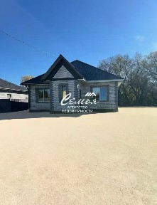 Продается 1-этажный дом, 108 м²