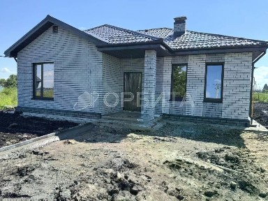 Продается дом, 105 м²