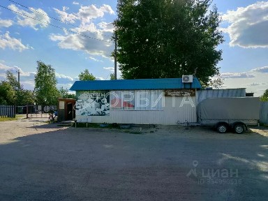 Тюменская область, Тюменский муниципальный округ, Автомобилист-2 СНТ, ул. Земляничная