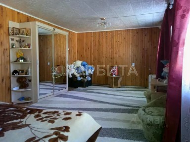 Продается дом, 366 м²