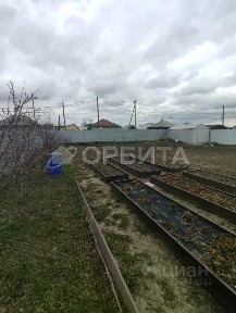 Продается участок, 5,13 сот.
