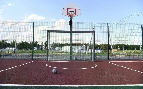 Продается участок, 8 сот.