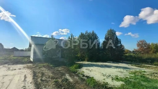 Продается дом, 66 м²