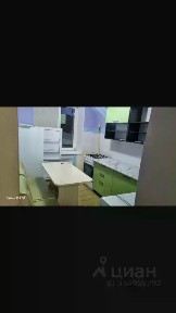 Сдается 1-комн. квартира, 35 м²