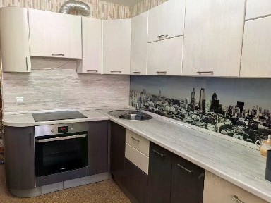 Сдается 1-комн. квартира, 40 м²