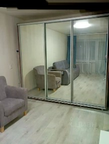 Сдается 1-комн. квартира, 29,9 м²