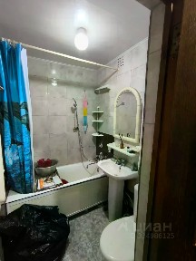 Продается 2-комн. квартира, 45,3 м²