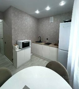 Продается 1-комн. квартира, 29 м²