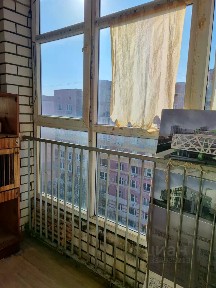Нижегородская область, Нижний Новгород, р-н Советский, ул. Невзоровых, 87