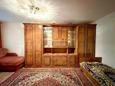 Продается 1-комн. квартира, 31,9 м²