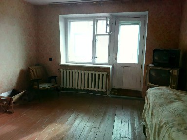 Продается 1-комн. квартира, 43 м²