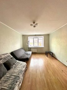 Продается 1-комн. квартира, 37,9 м²
