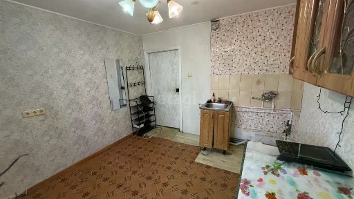Продается студия, 14,4 м²