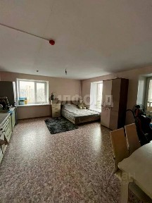 Продается 3-комн. квартира, 74 м²